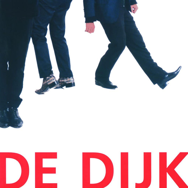 De Dijk